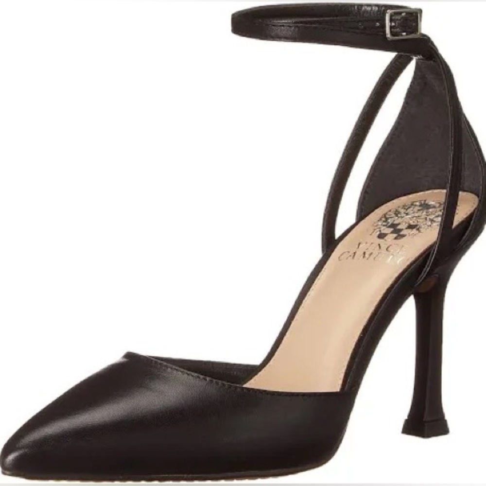 Vince Camuto Ketrinda pumps